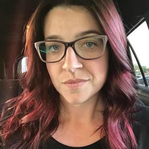 Meet your Posher, Janelle